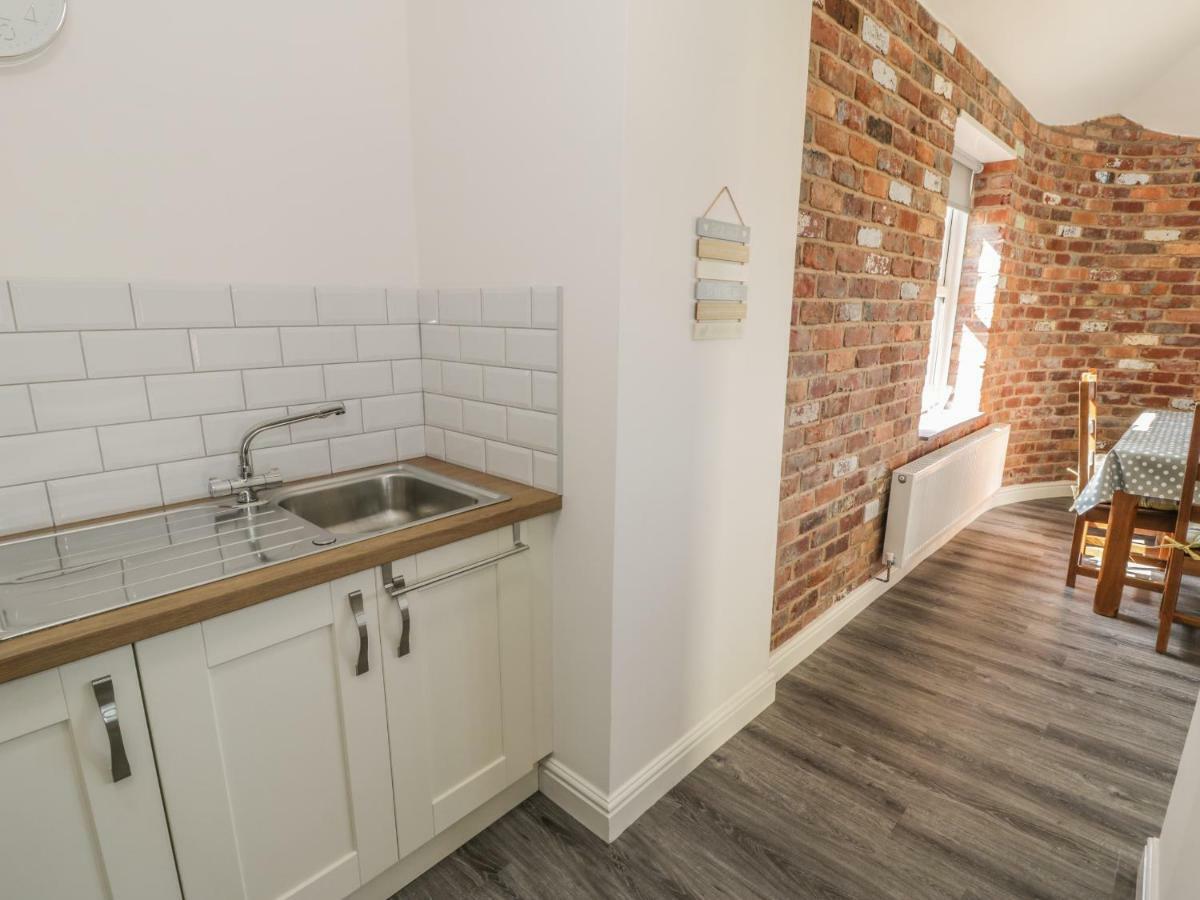 Bryn Bethel Villa Caernarfon Esterno foto